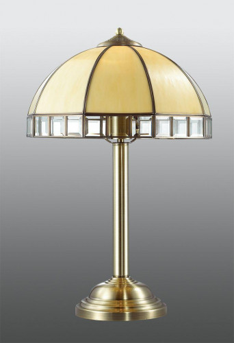настольная лампа citilux шербург-1 cl440811 в Дзержинске