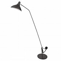 торшер дизайнерский lightstar manti chanti в Дзержинске