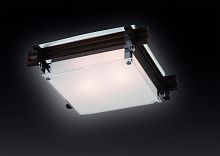 потолочный светильник sonex trial vengue 3241v в Дзержинске