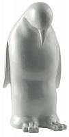 скульптура ice penguin big в Дзержинске