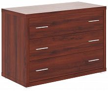 комод skyland dwell (dw 1050) в Дзержинске
