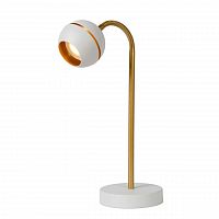 настольная лампа lucide binari led 77675/05/31 в Дзержинске