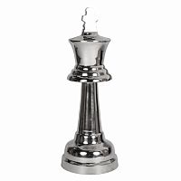 декоративная шахматная фигура король / 45219 в Дзержинске
