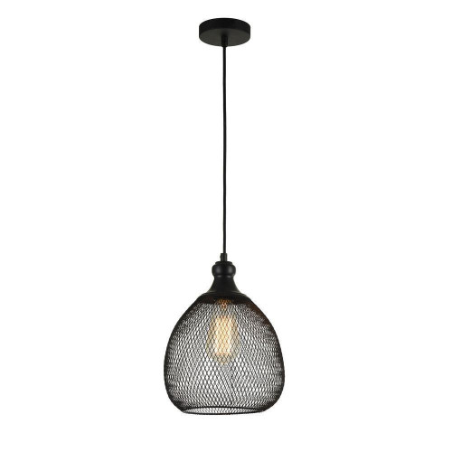 подвесной светильник maytoni grille t018-01-b в Дзержинске