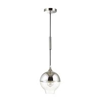 подвесной светильник odeon light asna 4008/1 в Дзержинске