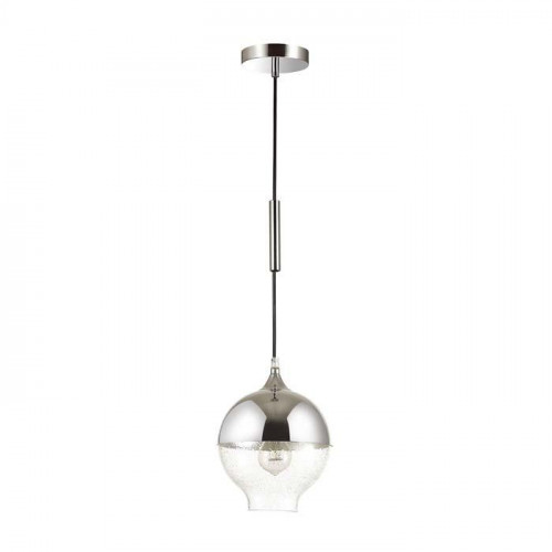 подвесной светильник odeon light asna 4008/1 в Дзержинске