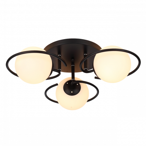потолочная люстра st luce galio sl418.402.03 в Дзержинске