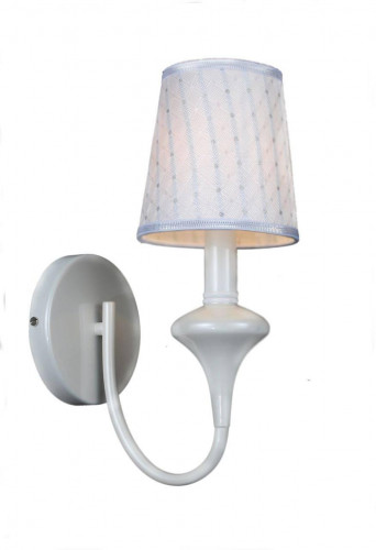бра st luce sl129.501.01 в Дзержинске