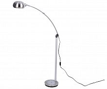 торшер kink light альфаси 7056,16 в Дзержинске
