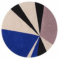 ковер geometric klein в Дзержинске