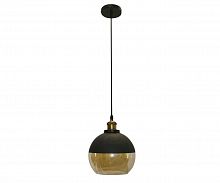подвесной светильник kink light 091910 в Дзержинске