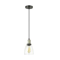 подвесной светильник lumion kit 3683/1 в Дзержинске