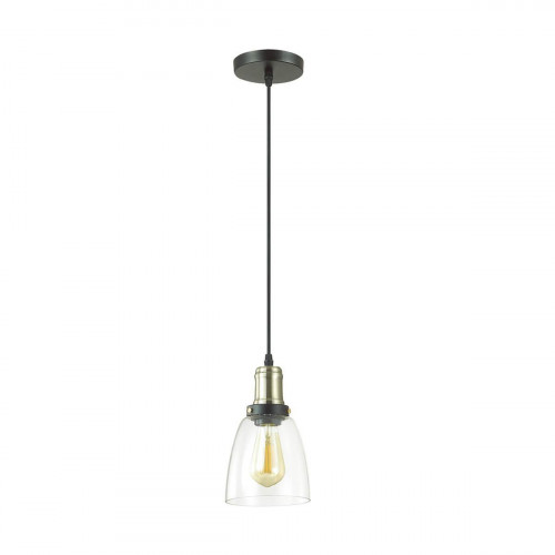 подвесной светильник lumion kit 3683/1 в Дзержинске