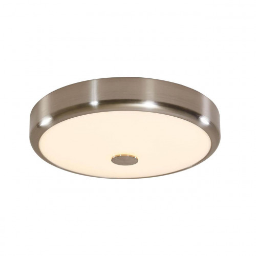 потолочный светодиодный светильник citilux фостер-1 cl706131 в Дзержинске