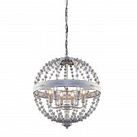 подвесная люстра favourite blumen-kugel 1888-6p в Дзержинске
