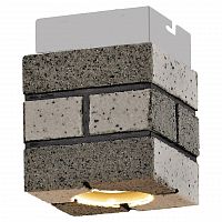 потолочный светильник lussole loft lsp-9686 в Дзержинске