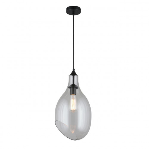 подвесной светильник omnilux ravello oml-93006-01 в Дзержинске
