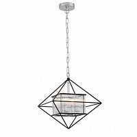 подвесной светильник st luce scrigno sl366.403.04 в Дзержинске