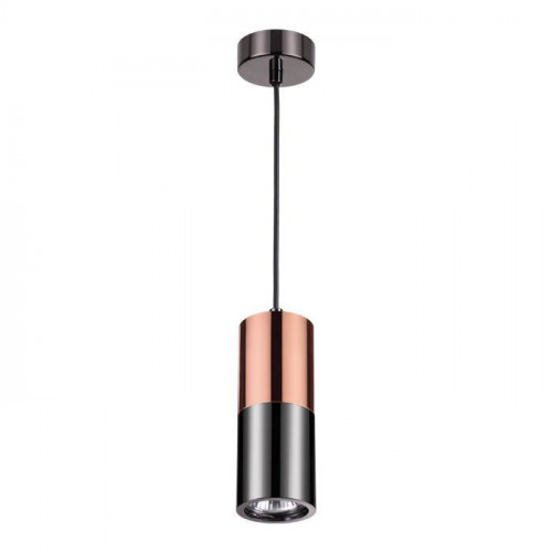 подвесной светильник odeon light duetta 3583/1 в Дзержинске