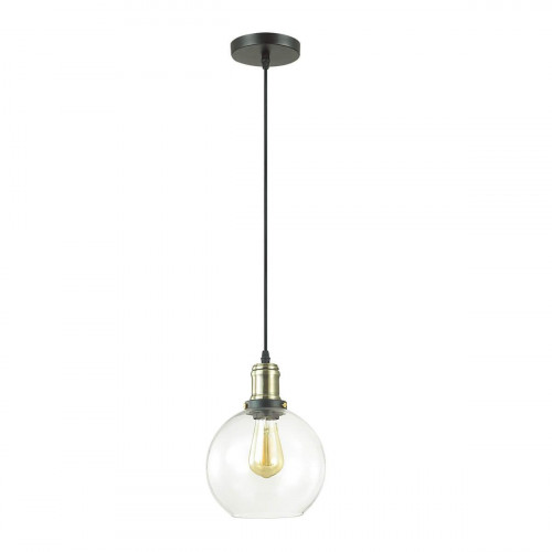 подвесной светильник lumion kit 3684/1 в Дзержинске