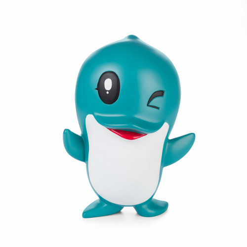 статуэтка dolphin в Дзержинске