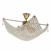 потолочный светильник arti lampadari roma e 1.3.50.501 g в Дзержинске