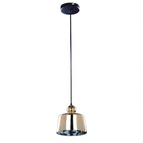 подвесной светильник spot light fiji 9705112 в Дзержинске