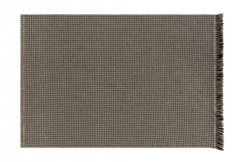 ковер gan gofre green 240x180 от gan в Дзержинске