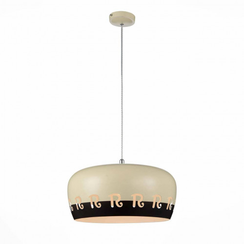 подвесной светильник st luce sl260.503.01 в Дзержинске