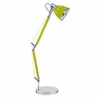 настольная лампа spot light jerona 7050109 в Дзержинске