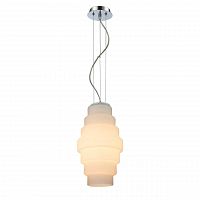подвесной светильник st luce sl343.553.01 в Дзержинске