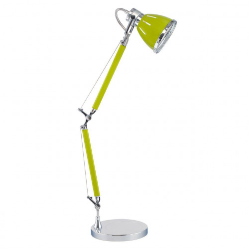 настольная лампа spot light jerona 7050109 в Дзержинске