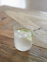 стакан для воды халстон riviera maison r в Дзержинске