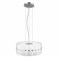 подвесной светильник lightstar lamella 801046 в Дзержинске