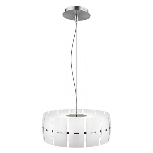 подвесной светильник lightstar lamella 801046 в Дзержинске