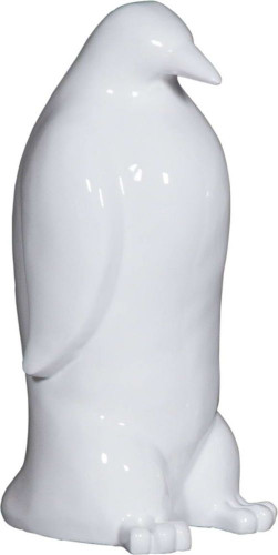 скульптура ice penguin small в Дзержинске