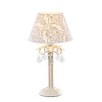 настольная лампа maytoni velvet arm219-22-g в Дзержинске