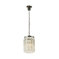 подвесной светильник divinare nova 3001/02 sp-1 в Дзержинске