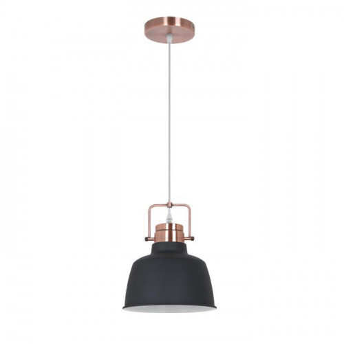 подвесной светильник odeon light sert 3325/1 в Дзержинске