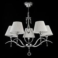 подвесная люстра maytoni talia mod334-pl-05-n в Дзержинске