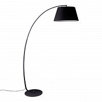торшер omnilux filottrano oml-63515-01 в Дзержинске