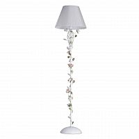 торшер mw-light букет 421044901 в Дзержинске