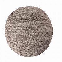 подушка big dot льняная в Дзержинске