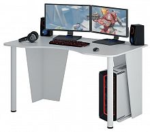 игровой стол mfmaster таунт 2 в Дзержинске