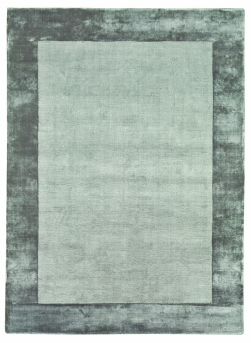 ковер aracelis грибной 200*300 в Дзержинске