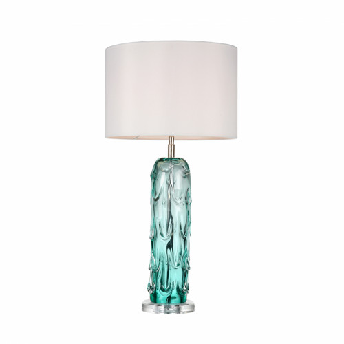 настольная лампа brtl3118 от delight collection в Дзержинске