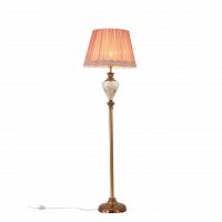 торшер st luce assenza sl966.315.01 в Дзержинске