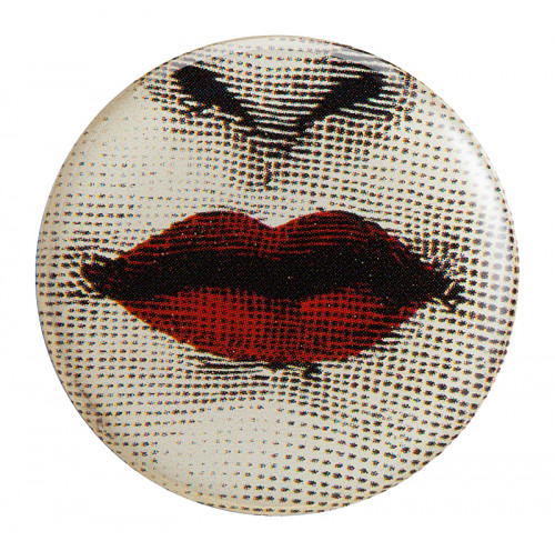 магнитик пьеро форназетти red lips в Дзержинске