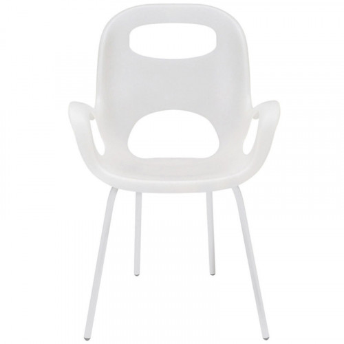 стул oh chair белый в Дзержинске