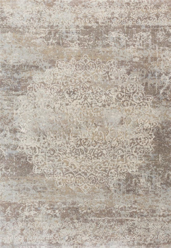 ковер home 63375h6252 200x290 в Дзержинске